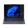 Lenovo ThinkPad E16 Gen 2 Ryzen 7 7735U 16