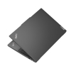 Lenovo ThinkPad E16 Gen 2 Ryzen 7 7735U 16