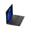 Lenovo ThinkPad E16 Gen 2 Ryzen 7 7735U 16
