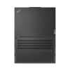 Lenovo ThinkPad E16 Gen 2 Ryzen 7 7735U 16