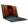 MSI Cyborg 17 B2RWEKG-030XPL Intel Core 5 210H Laptop 43,9 cm (17.3