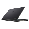 MSI Cyborg 17 B2RWEKG-030XPL Intel Core 5 210H Laptop 43,9 cm (17.3