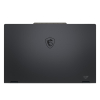 MSI Cyborg 17 B2RWEKG-030XPL Intel Core 5 210H Laptop 43,9 cm (17.3