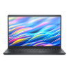 DELL DC15250 Intel® Core™ i5 i5-1334U Laptop 39,6 cm (15.6") Full HD 16 GB DDR4-SDRAM 512 GB SSD Wi-Fi 6 (802.11ax) Windows 11 Pro Czarny