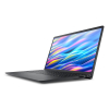 DELL DC15250 Intel® Core™ i5 i5-1334U Laptop 39,6 cm (15.6
