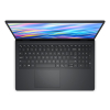 DELL DC15250 Intel® Core™ i5 i5-1334U Laptop 39,6 cm (15.6