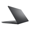 DELL DC15250 Intel® Core™ i5 i5-1334U Laptop 39,6 cm (15.6