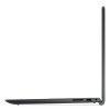 DELL DC15250 Intel® Core™ i5 i5-1334U Laptop 39,6 cm (15.6