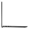 DELL DC15250 Intel® Core™ i5 i5-1334U Laptop 39,6 cm (15.6