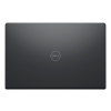 DELL DC15250 Intel® Core™ i5 i5-1334U Laptop 39,6 cm (15.6