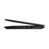 Lenovo ThinkPad L14 G6 Ryzen 7 PRO 250 14