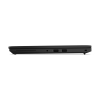 Lenovo ThinkPad L14 G6 Ryzen 7 PRO 250 14