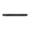 Lenovo ThinkPad L14 G6 Ryzen 7 PRO 250 14