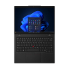 Lenovo ThinkPad L14 G6 Ryzen 7 PRO 250 14