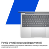 HP EliteBook 8 G1i Ultra 7 255U 14