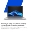HP EliteBook 8 G1i Ultra 7 255U 14