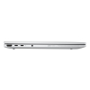 HP EliteBook 8 G1i Ultra 7 255U 14