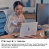HP EliteBook 8 G1i Ultra 7 255U 14