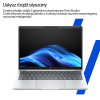 HP EliteBook 8 G1i Ultra 7 255U 14