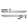 HP EliteBook 8 G1i Ultra 7 255U 14