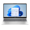HP 15-fc0002nw Ryzen 7 5825U 15,6"FHD 300nits AG 16GB DDR4 3200 SSD512 Vega 8 Cam720p 41Wh Win11 Natural Silver 2Y