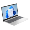 HP 15-fc0002nw Ryzen 7 5825U 15,6