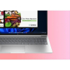 HP ProBook 4 G1i AI Intel Core Ultra 5 225U Laptop 40,6 cm (16