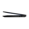 Lenovo ThinkPad L16 Gen 2 (AMD) Copilot+ PC AMD Ryzen AI 5 340 Laptop 40,6 cm (16