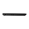 Lenovo ThinkPad L16 Gen 2 (AMD) Copilot+ PC AMD Ryzen AI 5 340 Laptop 40,6 cm (16