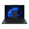 Lenovo ThinkPad L16 Gen 2 (AMD) Copilot+ PC AMD Ryzen AI 5 340 Laptop 40,6 cm (16") WUXGA 32 GB DDR5-SDRAM 512 GB SSD Wi-Fi 7 (802.11be) Windows 11 Pr