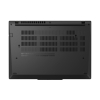 Lenovo ThinkPad T14 Gen 5 Ryzen 7 PRO 8840U 14