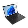 Lenovo ThinkPad T14 Gen 5 Ryzen 7 PRO 8840U 14