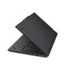 Lenovo ThinkPad T14 Gen 5 Ryzen 7 PRO 8840U 14