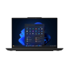 Lenovo ThinkPad E14 Gen 7 (Intel) Copilot+ PC Intel Core Ultra 5 226V Laptop 35,6 cm (14