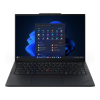 Lenovo ThinkPad E14 Gen 7 (Intel) Copilot+ PC Intel Core Ultra 5 226V Laptop 35,6 cm (14") WUXGA 16 GB LPDDR5x-SDRAM 512 GB SSD Wi-Fi 6E (802.11ax) Wi