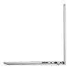 DELL DC16251 Intel Core 7 150U Laptop 40,6 cm (16