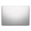 DELL DC16251 Intel Core 7 150U Laptop 40,6 cm (16