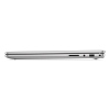 DELL DC16251 Intel Core 7 150U Laptop 40,6 cm (16