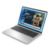 DELL DC16251 Intel Core 7 150U Laptop 40,6 cm (16