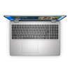 DELL DC16251 Intel Core 7 150U Laptop 40,6 cm (16