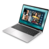 Dell Pro 14 Essential PV14250 Core 7 150U 14.0