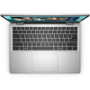 Dell Pro 14 Essential PV14250 Core 7 150U 14.0