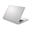 Dell Pro 14 Essential PV14250 Core 7 150U 14.0