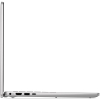 Dell Pro 14 Essential PV14250 Core 7 150U 14.0