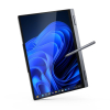 Lenovo ThinkBook 14 G5 2in1 Ultra 5 225U 14.0