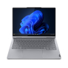 Lenovo ThinkBook 14 G5 2in1 Ultra 5 225U 14.0"WUXGA Touch IPS 300nits Glossy 16GB DDR5 5600 SSD512 Intel Graphics Cam FHD 60Wh W11Pro Luna Grey 3Y OnS