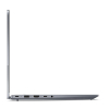 Lenovo ThinkBook 14 G5 2in1 Ultra 5 225U 14.0