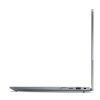 Lenovo ThinkBook 14 G5 2in1 Ultra 5 225U 14.0
