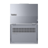 Lenovo ThinkBook 14 G5 2in1 Ultra 5 225U 14.0