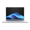 HP EliteBook 8 G1i Ultra 7 258V 14"WUXGA 400nits AG LBL 32GB LPDDR5x-8533 SSD512 Intel Arc Cam 5MP+IR+ISP 62Wh W11Pro Glacier Silver Aluminium 3Y OnSi